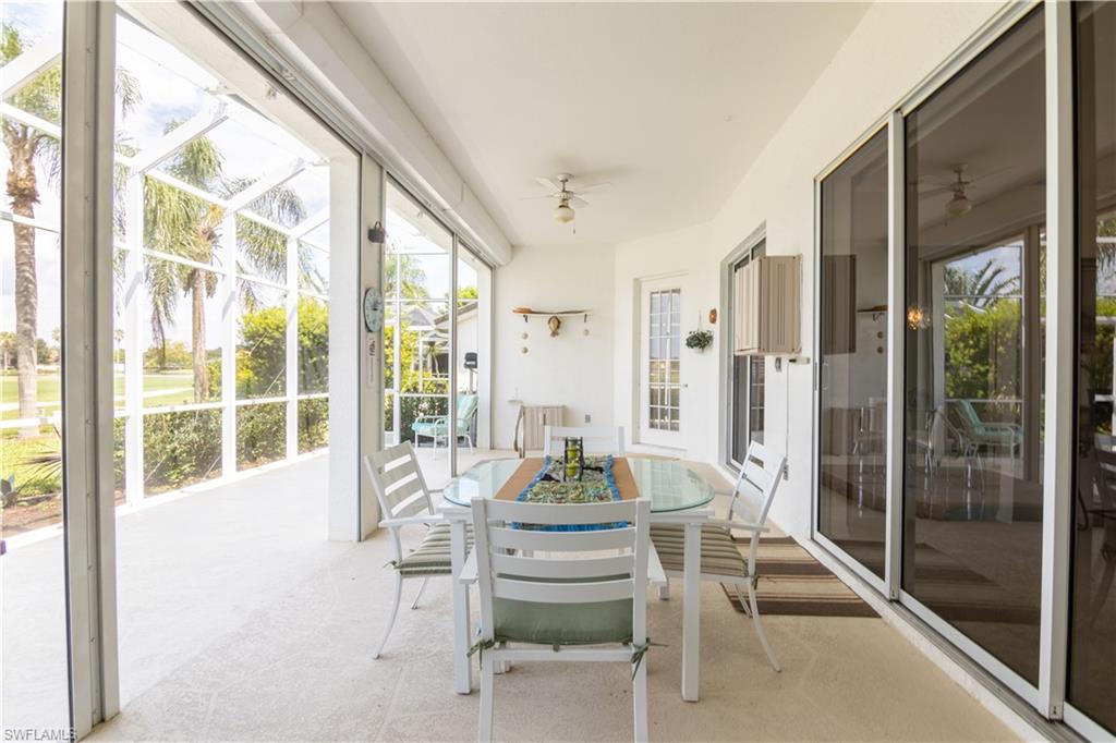 DEL VERA COUNTRY CLUB - Residential