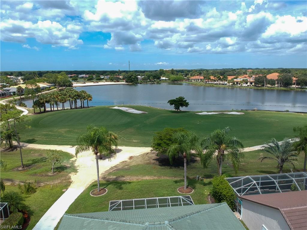 DEL VERA COUNTRY CLUB - Residential