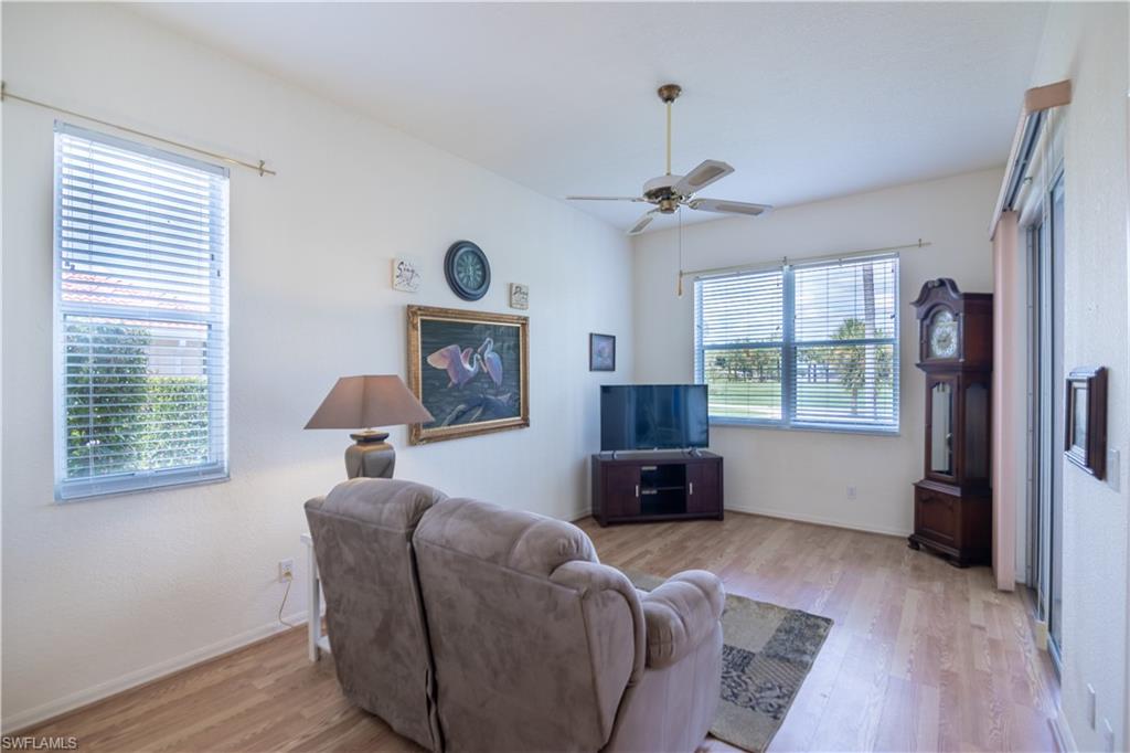 DEL VERA COUNTRY CLUB - Residential