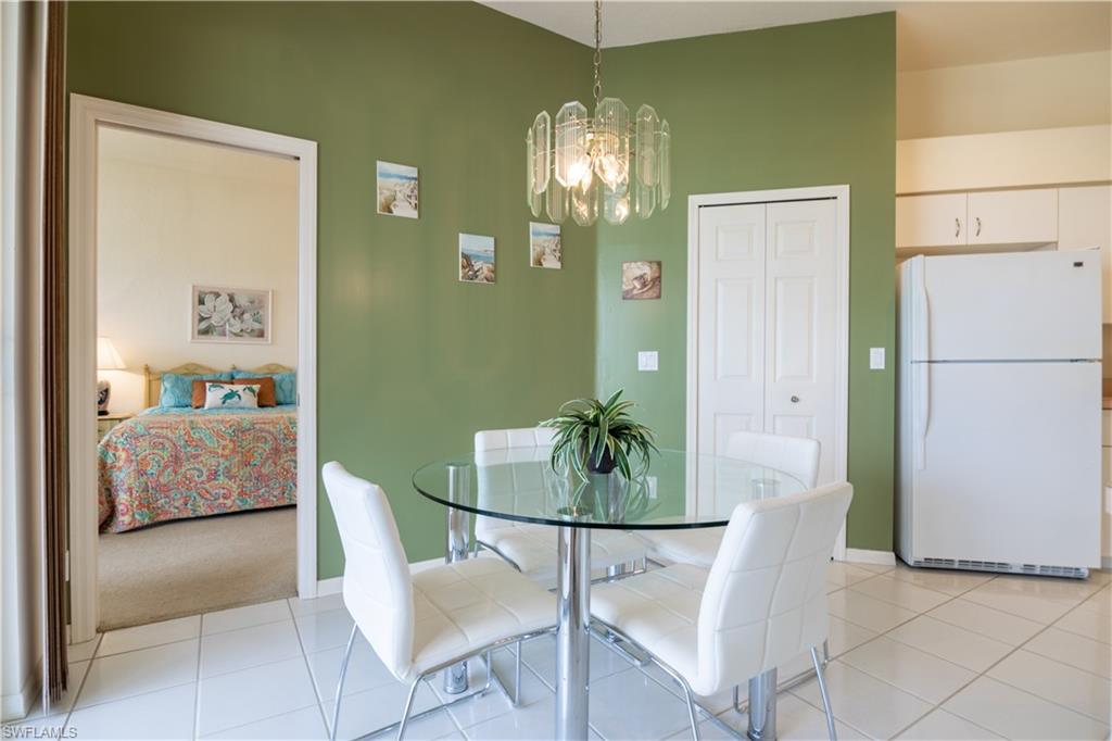 DEL VERA COUNTRY CLUB - Residential