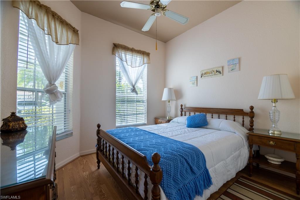 DEL VERA COUNTRY CLUB - Residential