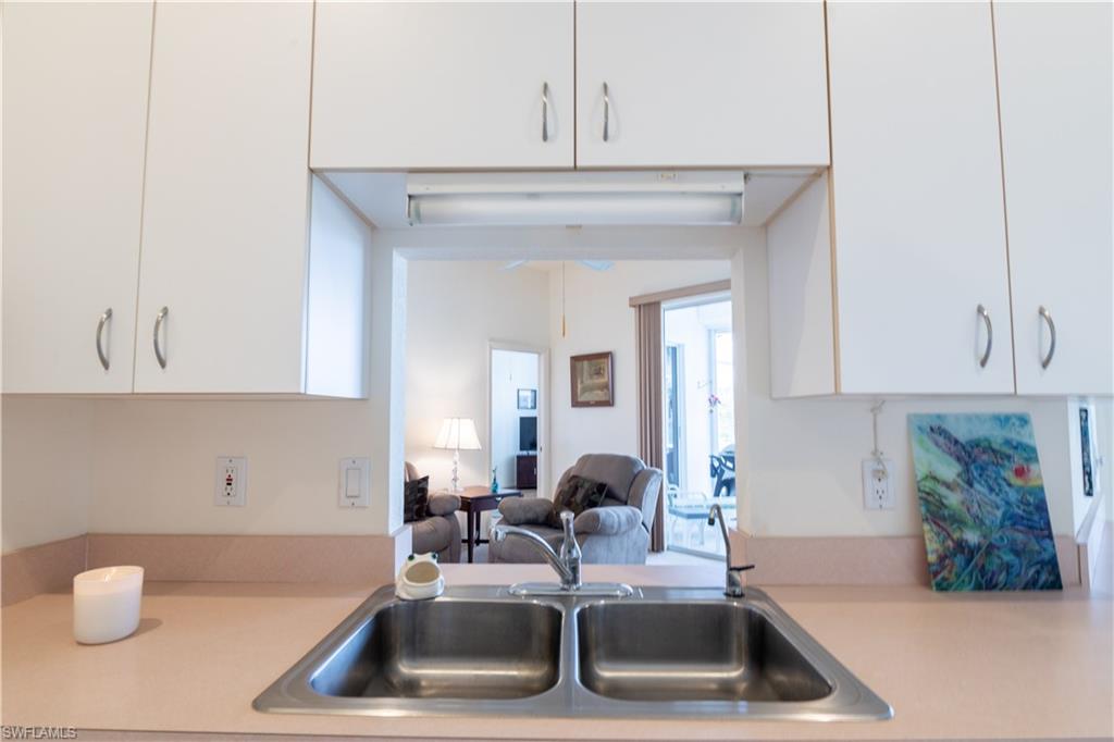 DEL VERA COUNTRY CLUB - Residential