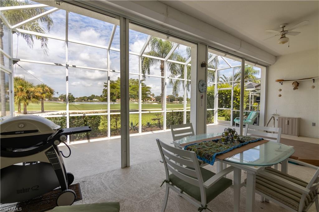 DEL VERA COUNTRY CLUB - Residential