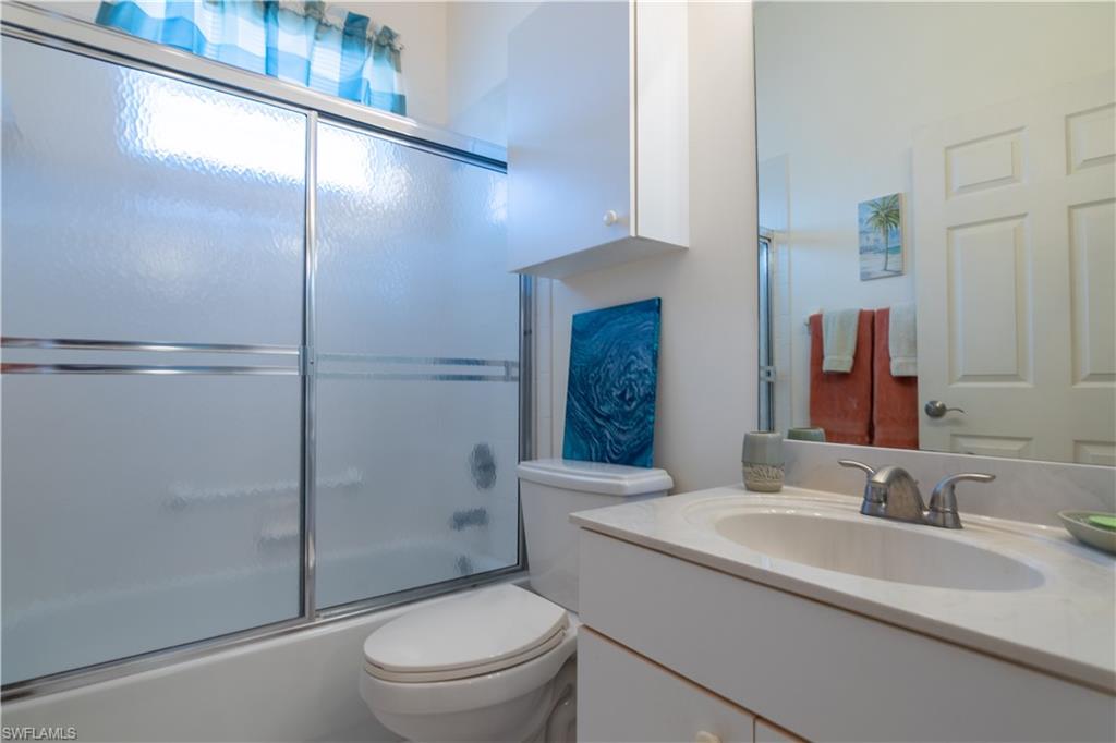 DEL VERA COUNTRY CLUB - Residential