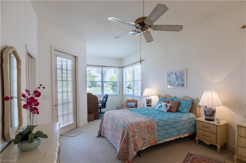 DEL VERA COUNTRY CLUB - Residential