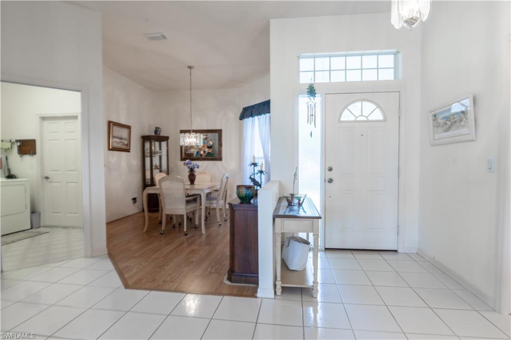 DEL VERA COUNTRY CLUB - Residential