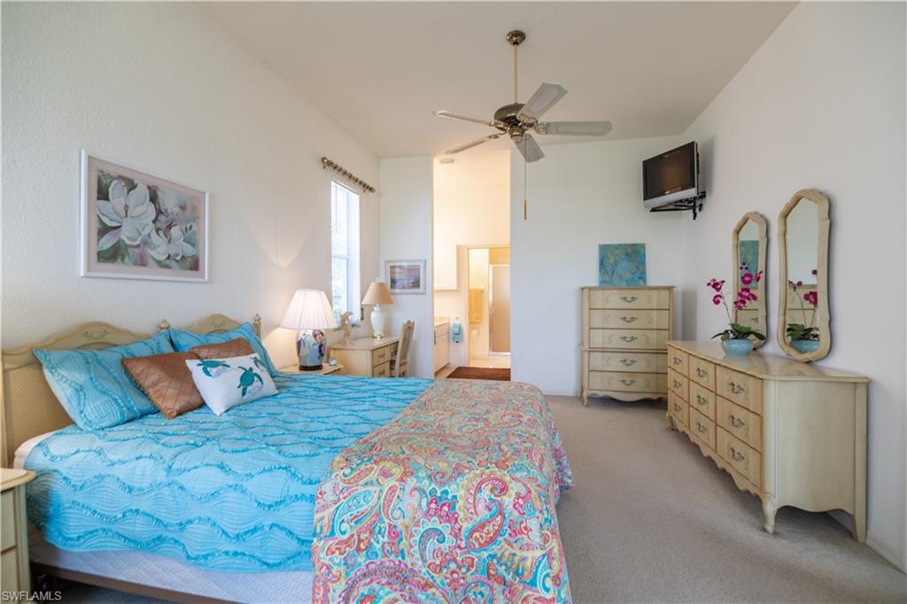 DEL VERA COUNTRY CLUB - Residential