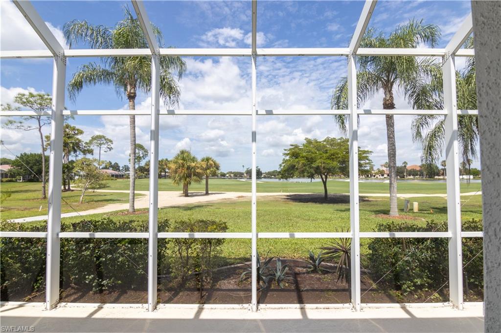 DEL VERA COUNTRY CLUB - Residential