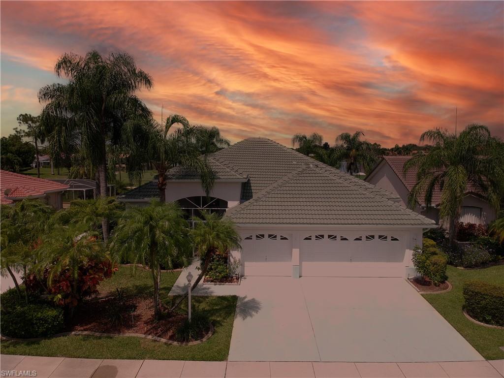 DEL VERA COUNTRY CLUB - Residential