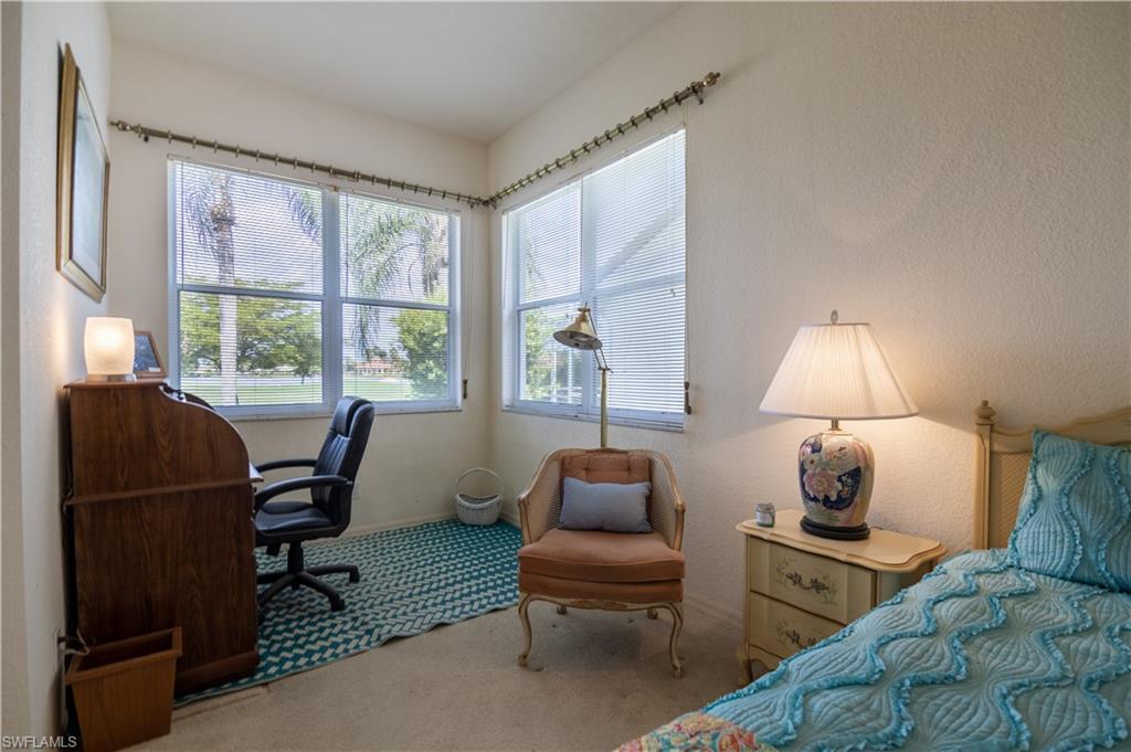 DEL VERA COUNTRY CLUB - Residential