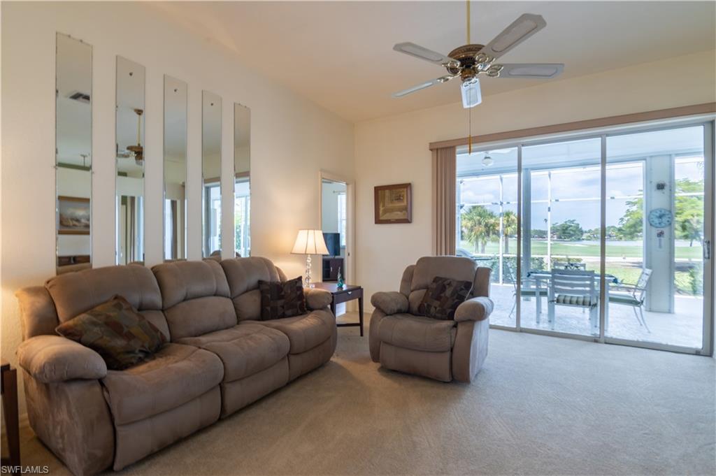 DEL VERA COUNTRY CLUB - Residential