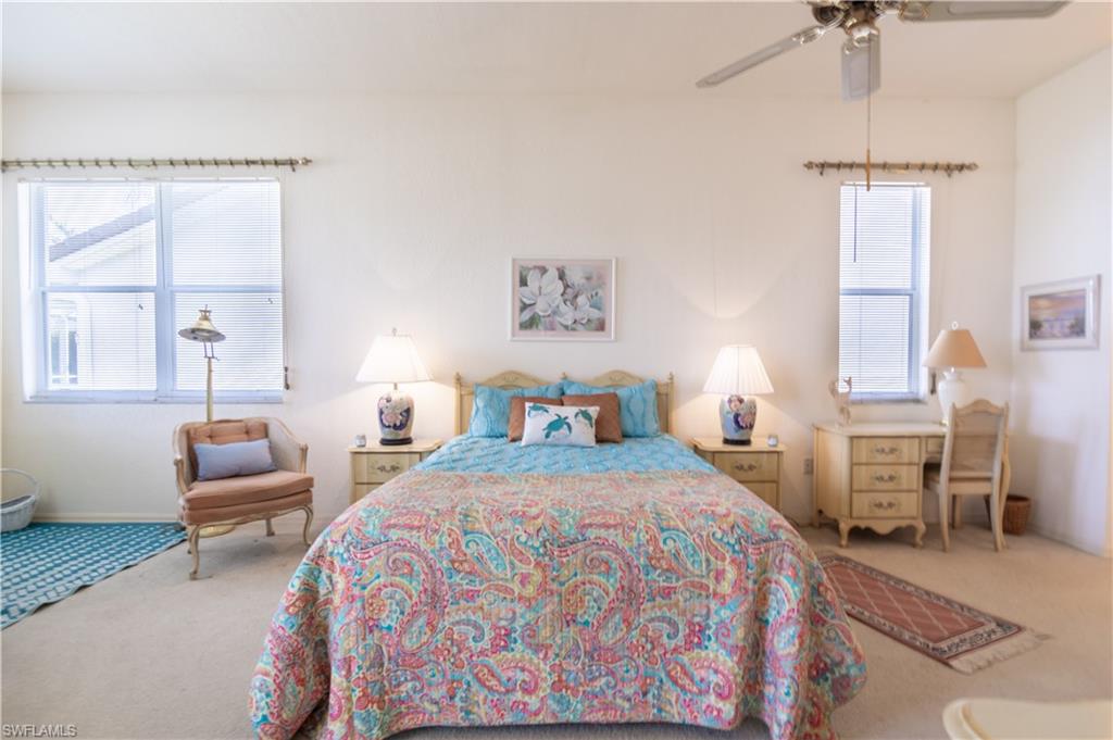 DEL VERA COUNTRY CLUB - Residential