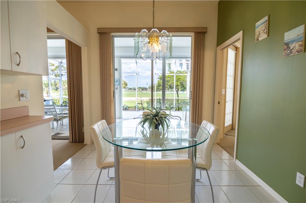 DEL VERA COUNTRY CLUB - Residential