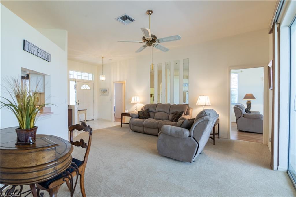 DEL VERA COUNTRY CLUB - Residential