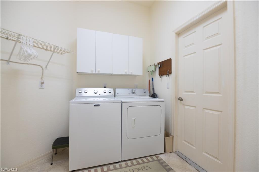 DEL VERA COUNTRY CLUB - Residential