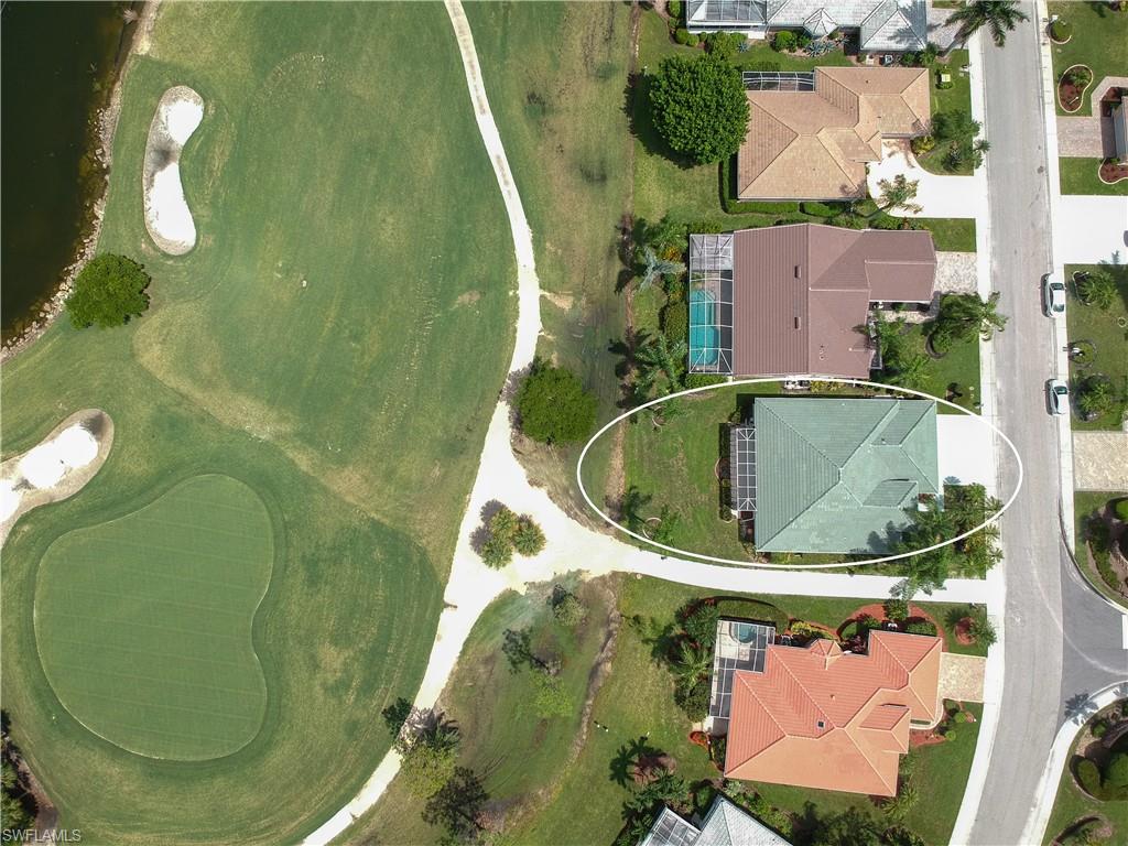 DEL VERA COUNTRY CLUB - Residential