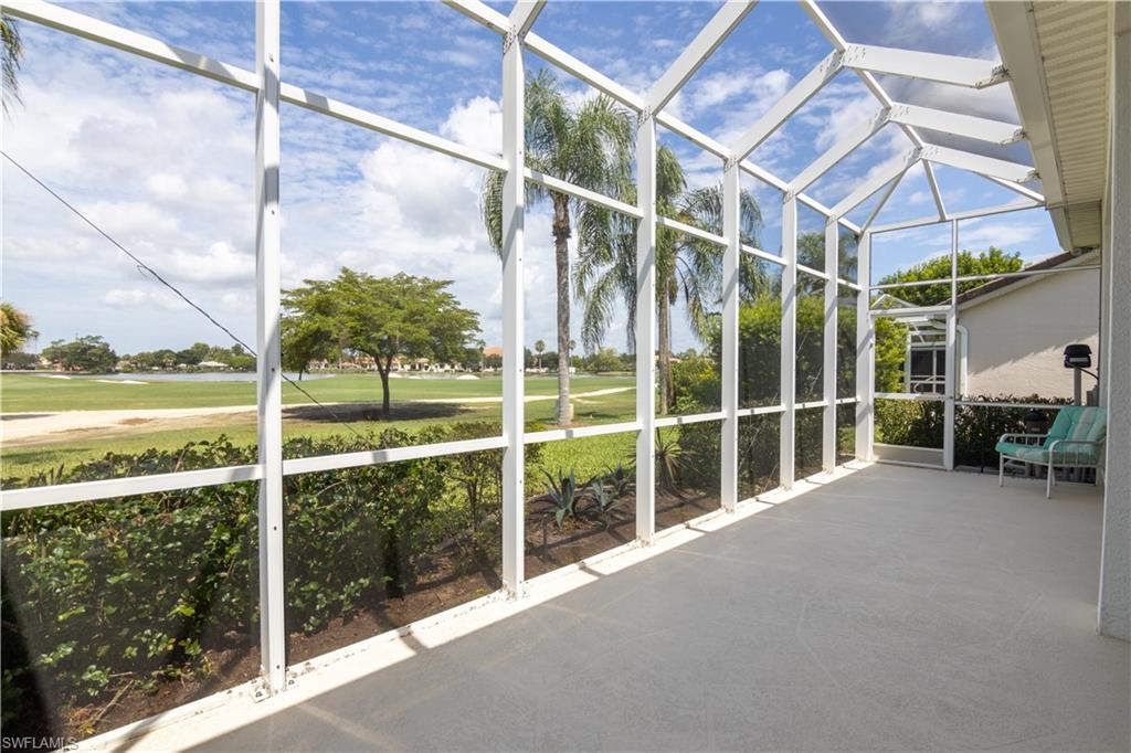 DEL VERA COUNTRY CLUB - Residential