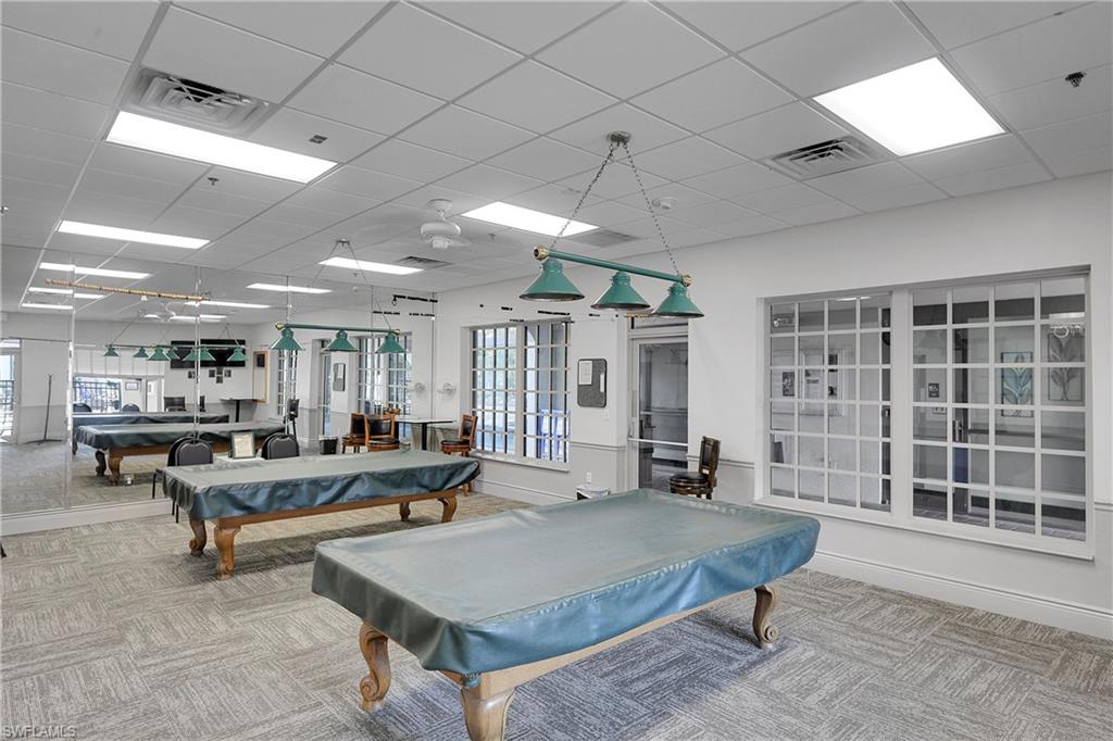 HERONS GLEN - Residential