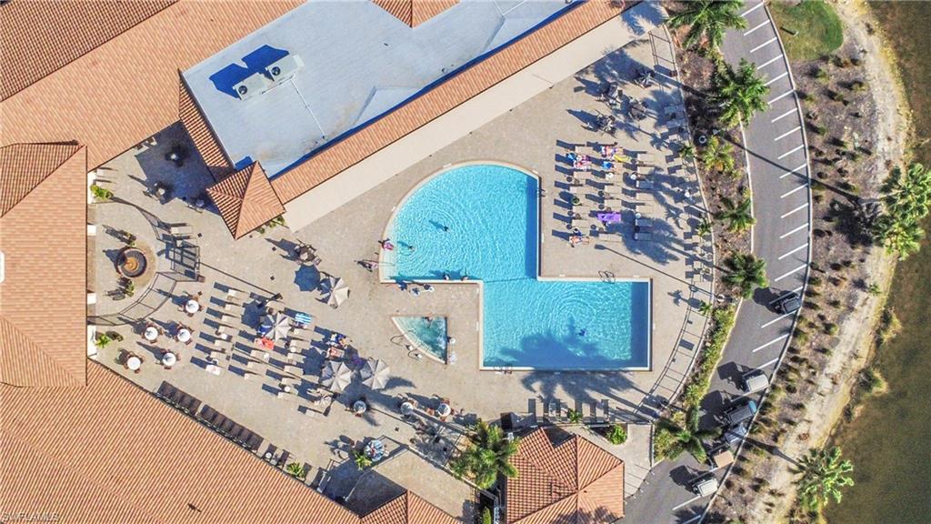 HERONS GLEN - Residential