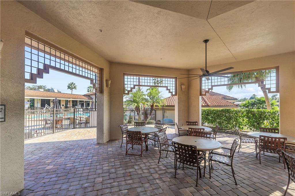 HERONS GLEN - Residential