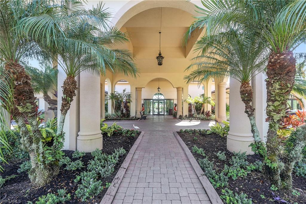 HERONS GLEN - Residential