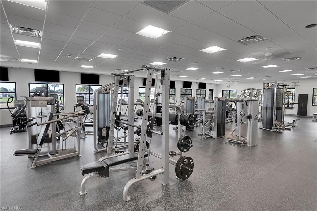 HERONS GLEN - Residential