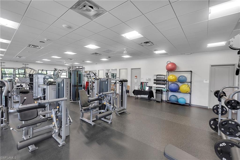 HERONS GLEN - Residential