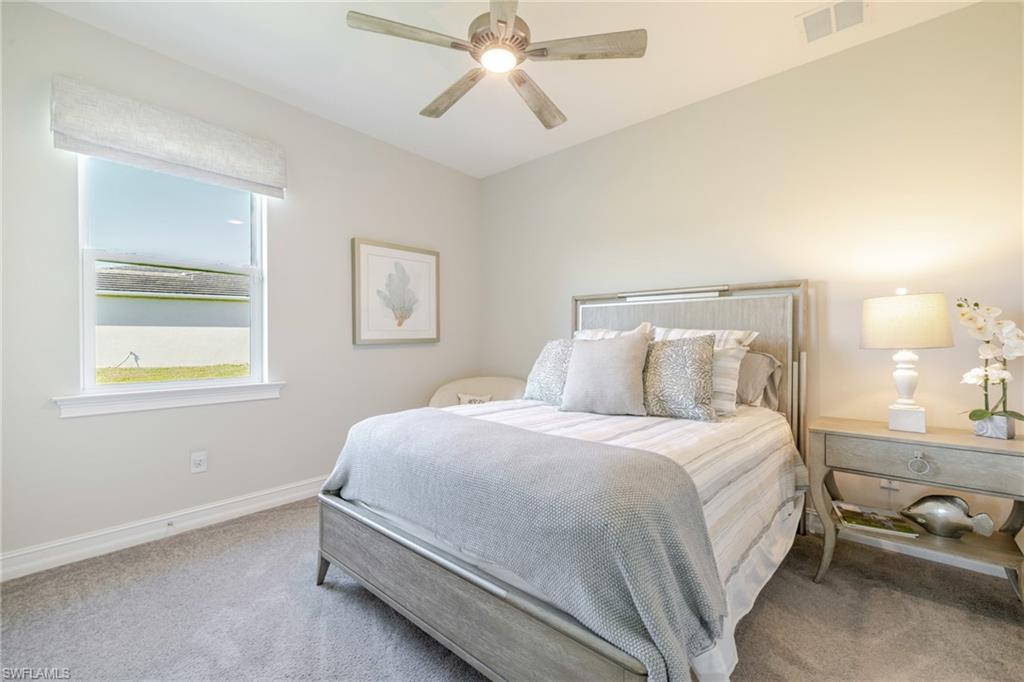 HICKEY CREEKSIDE - Residential