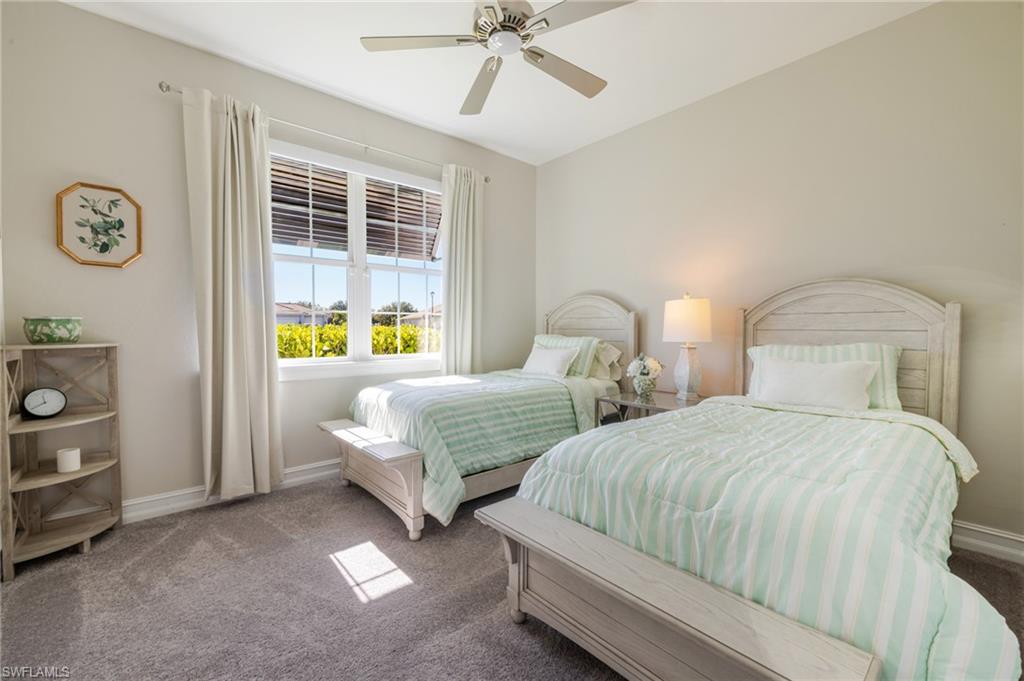 HICKEY CREEKSIDE - Residential