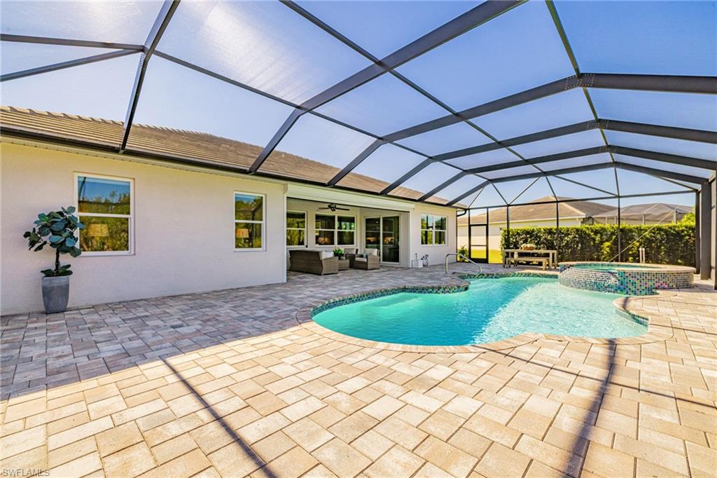 HICKEY CREEKSIDE - Residential