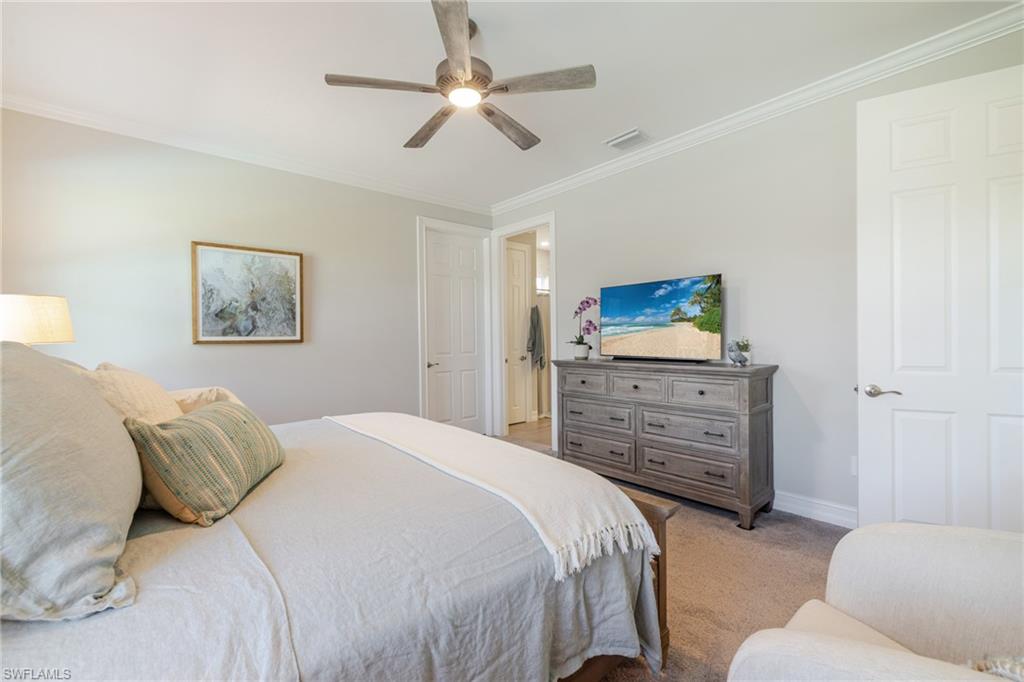 HICKEY CREEKSIDE - Residential