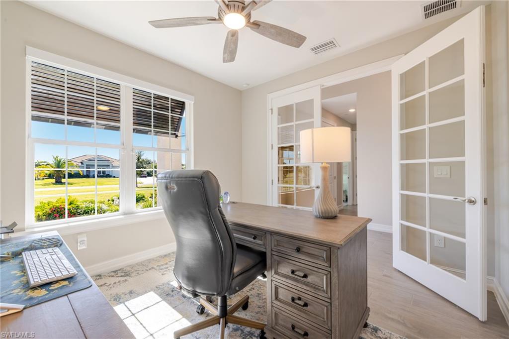 HICKEY CREEKSIDE - Residential