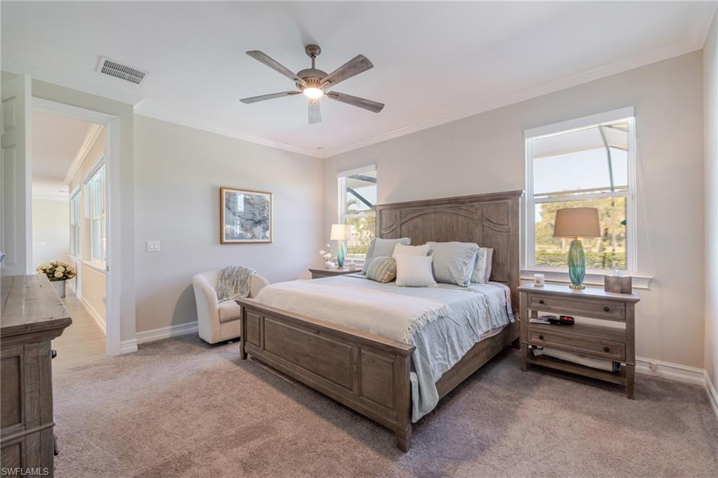 HICKEY CREEKSIDE - Residential