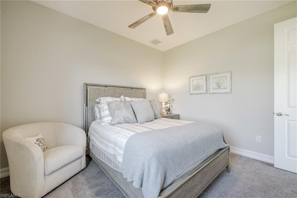 HICKEY CREEKSIDE - Residential