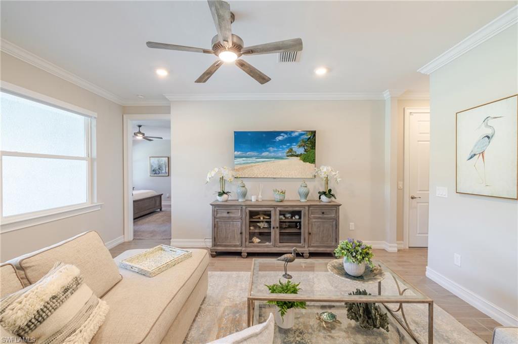 HICKEY CREEKSIDE - Residential