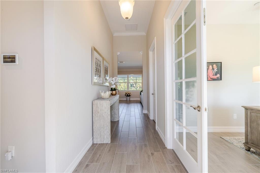 HICKEY CREEKSIDE - Residential