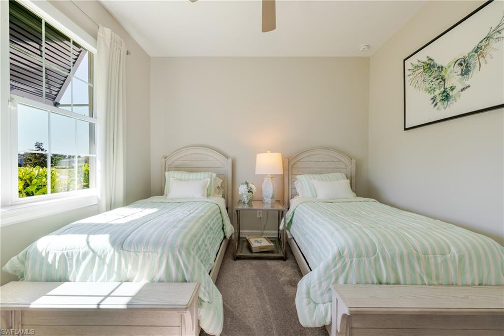 HICKEY CREEKSIDE - Residential