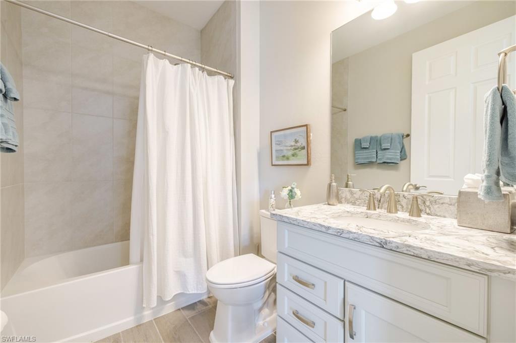 HICKEY CREEKSIDE - Residential