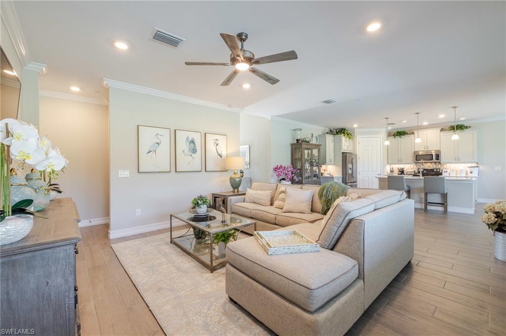 2091 Hickeys Creekside DR