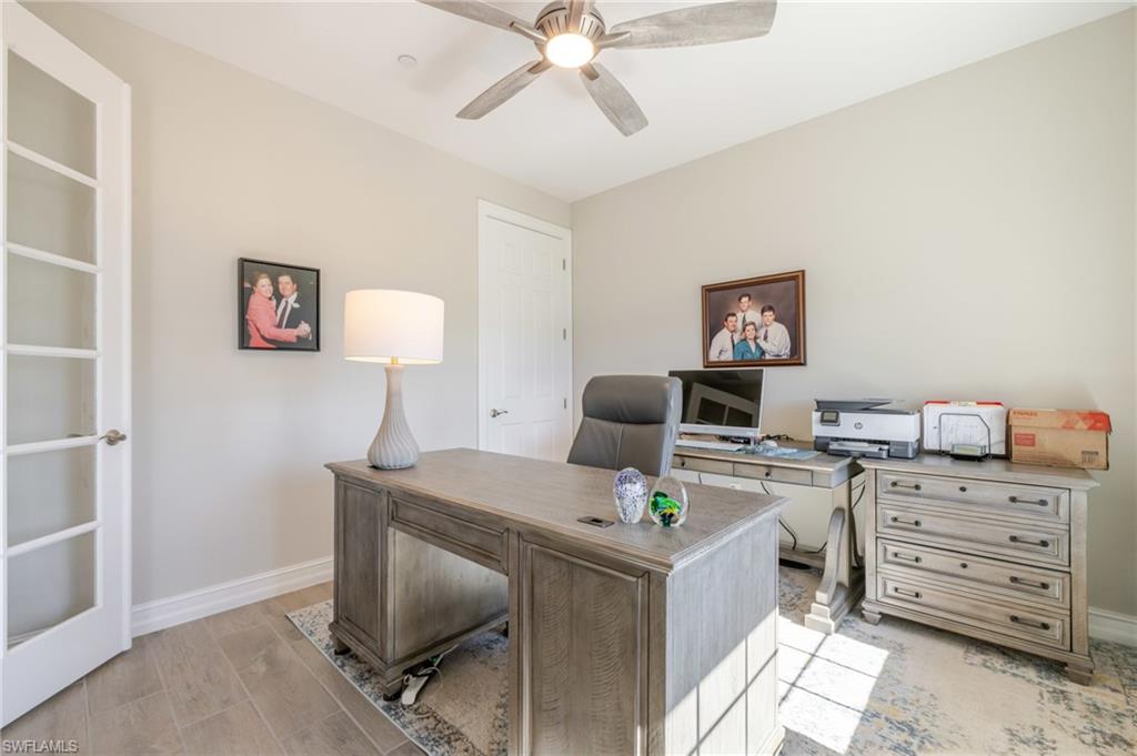 HICKEY CREEKSIDE - Residential