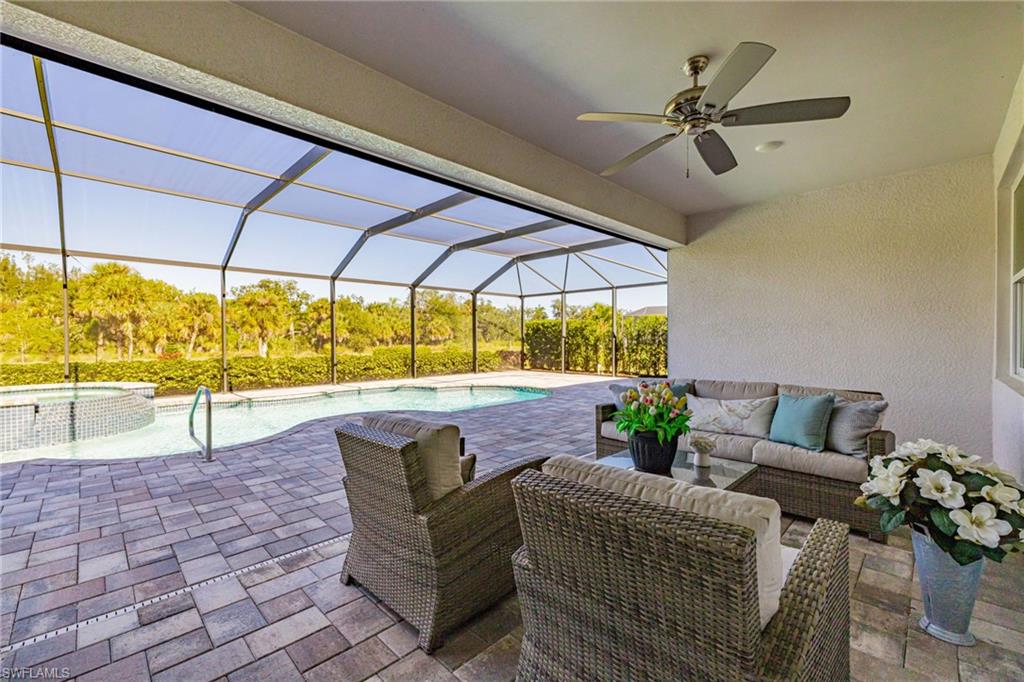 HICKEY CREEKSIDE - Residential