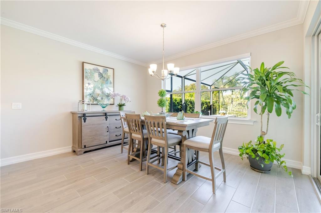 HICKEY CREEKSIDE - Residential