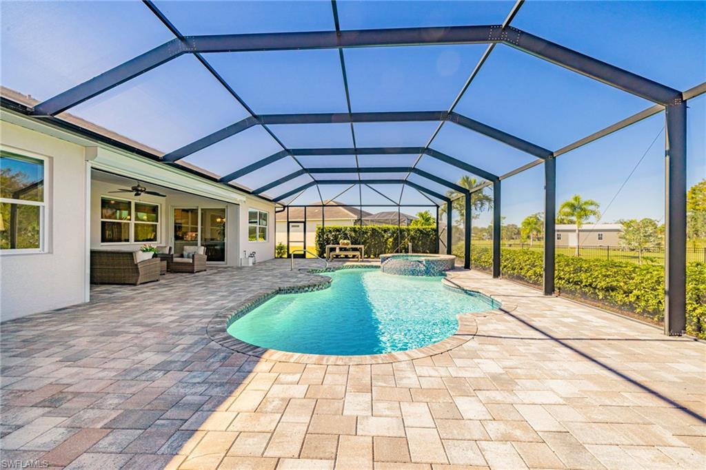 HICKEY CREEKSIDE - Residential