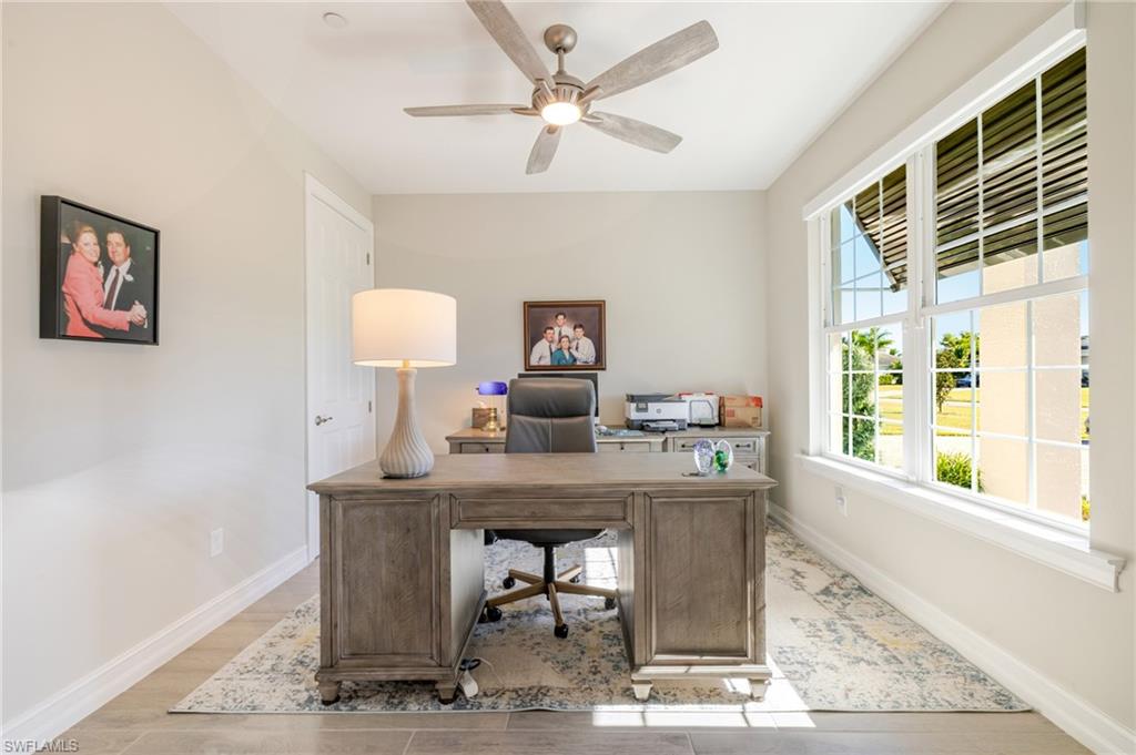 HICKEY CREEKSIDE - Residential