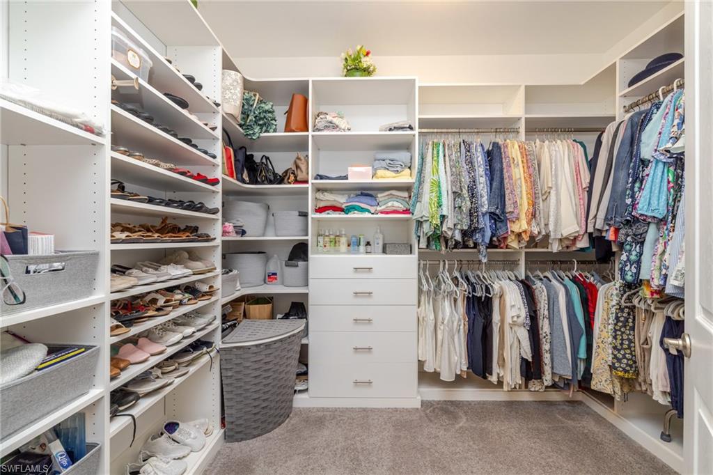 HICKEY CREEKSIDE - Residential