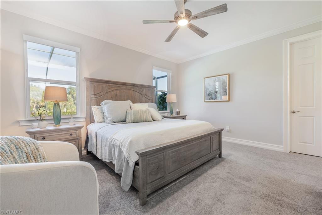 HICKEY CREEKSIDE - Residential