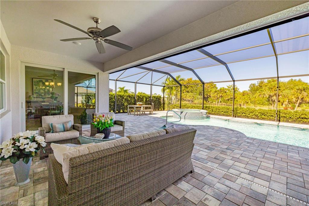 HICKEY CREEKSIDE - Residential