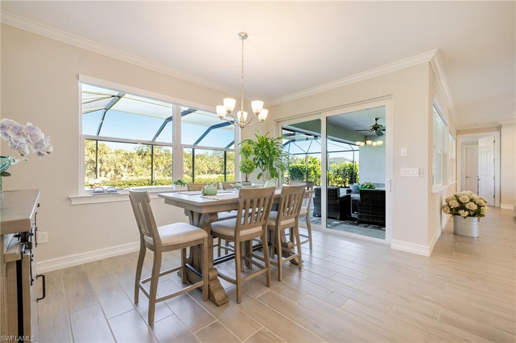 HICKEY CREEKSIDE - Residential