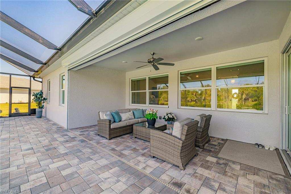 HICKEY CREEKSIDE - Residential