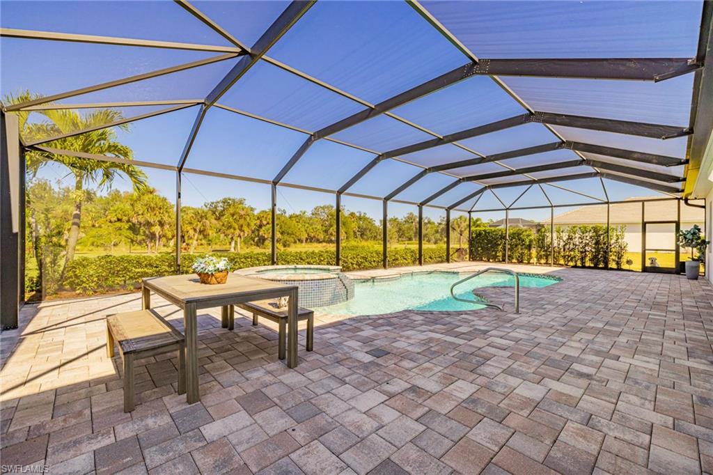 HICKEY CREEKSIDE - Residential